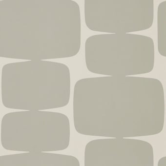 Lohko Wallpaper