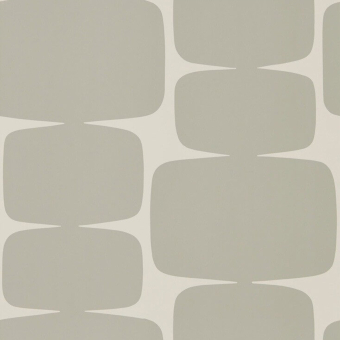 Papel pintado Lohko
