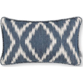Coussin Odie