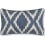 Odie Cushion Romo Delft /RC756/02