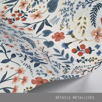Papel pintado Wildwood