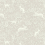 Fable Wallpaper Rifle Paper Co. Linen /RI5102