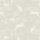 Papier peint Fable Rifle Paper Co. Linen /RI5102