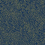 Carta da parati Champagne Dots Rifle Paper Co. Metallic Gold/Navy /RI5113