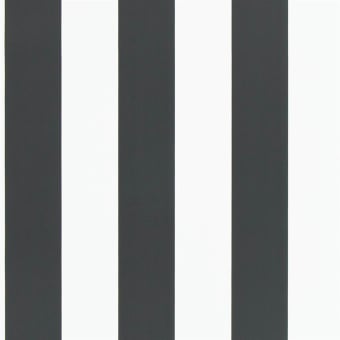 Tapete Spalding Stripe