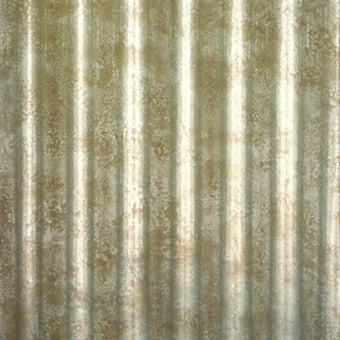 Carta da parati Ponti