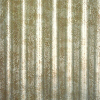 Carta da parati Ponti