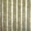 Papel pintado Ponti Osborne and Little Bronze /W6040/03