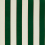 Carta da parati Regency Stripe Osborne and Little Menthe /W7780-02