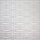 Papel pintado Kikko Trellis Osborne and Little Stone /W6176/02