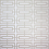 Tapete Kikko Trellis Osborne and Little Stone /W6176/02