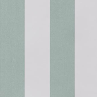Larges Rayures Wallpaper