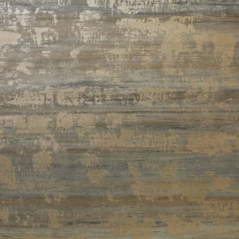 Papier peint Écorce