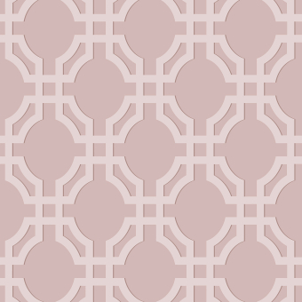 Pilton Wallpaper