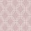 Pilton Wallpaper Montecolino Rose /DA23262
