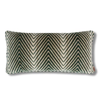 Kissen Ziggy