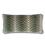 Cojín Ziggy Missoni Home Verde Bianco /1C4CU00778651