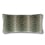 Kissen Ziggy Missoni Home Verde Bianco /1C4CU00778651