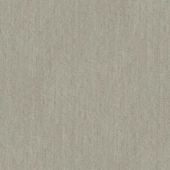 Tapete Textil