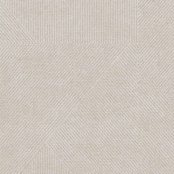 Carta da parati Epoxy