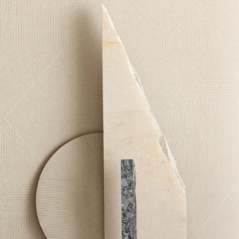 Epoxy Wallpaper