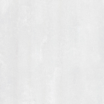 Aponia Wallpaper