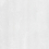 Carta da parati Aponia Masureel Star /SOC103