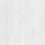 Papier peint Aponia Masureel Star /SOC103