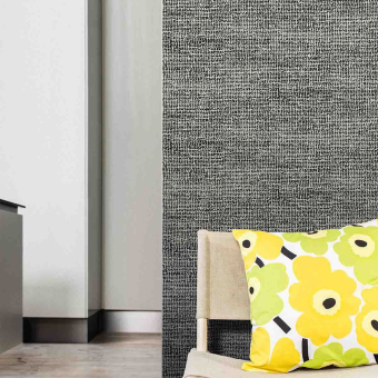 Papel pintado Orkanen