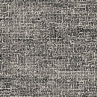 Papier peint Orkanen