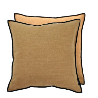 Paris Texas Cushion