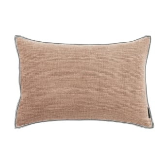 Cabourg Cushion