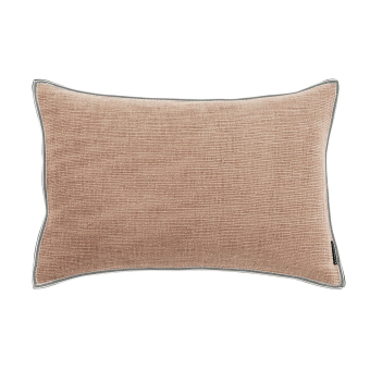 Cuscino Cabourg