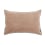 Kissen Cabourg Maison Casamance Nude /CO43014+CO40X60PES