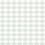 Big Waves Wallpaper Littlephant Dusty Light Aqua /1465