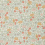 Papier peint Poppy Meadowfield Liberty Lichen /07221001F