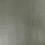 Metallized Plain Wall Covering Armani Casa Forest /N.GA3-9385