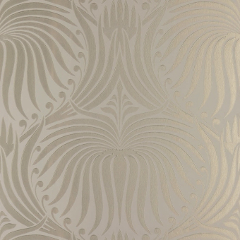 Lotus Wallpaper