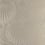 Papel pintado Lotus Farrow and Ball Skimming stone /BP/2066
