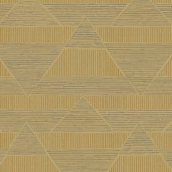 Carta da parati Smart Stripes