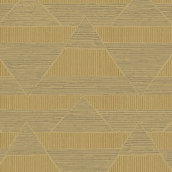Papel pintado Smart Stripes