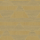 Carta da parati Smart Stripes Eijffinger Ocre /312412
