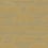 Papel pintado Smart Stripes Eijffinger Ocre /312412