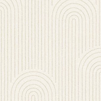 Papel pintado Evolution