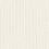 Papier peint Evolution Eijffinger Crème /312430