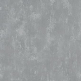 Papier peint Parchment