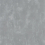 Carta da parati Parchment Designers Guild Cheviot Flannel /PDG719/17