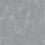 Parchment Wallpaper Designers Guild Cheviot Flannel /PDG719/17