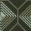 Papier peint Padgett Designers Guild Fusain /p524/01