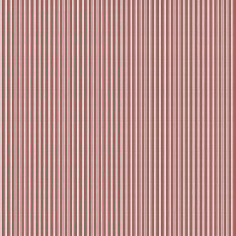 Papier peint Stripe 0,7